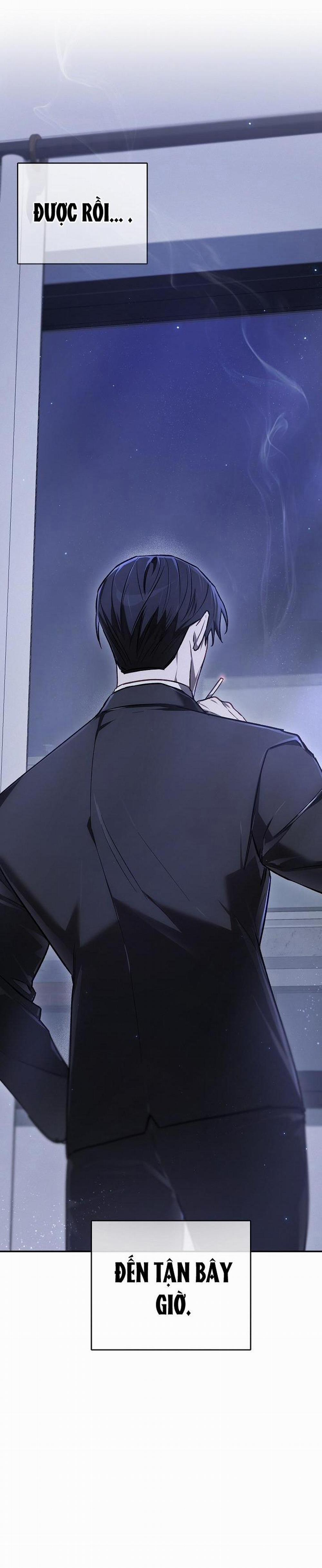 BẢO VẬT 20 trang 23