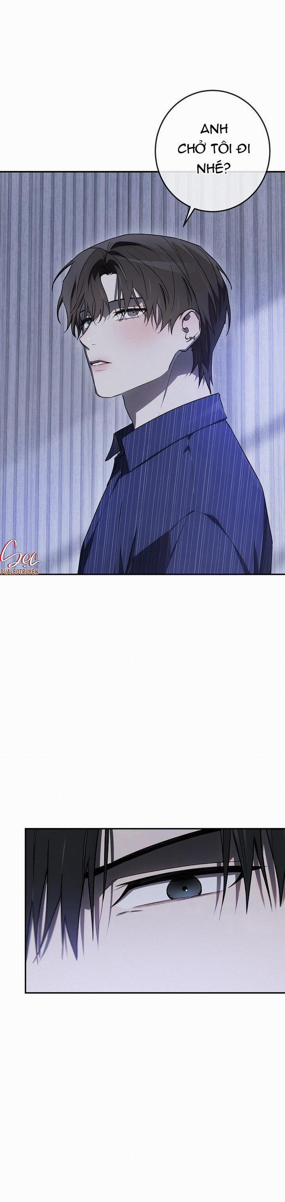 BẢO VẬT 20 trang 27