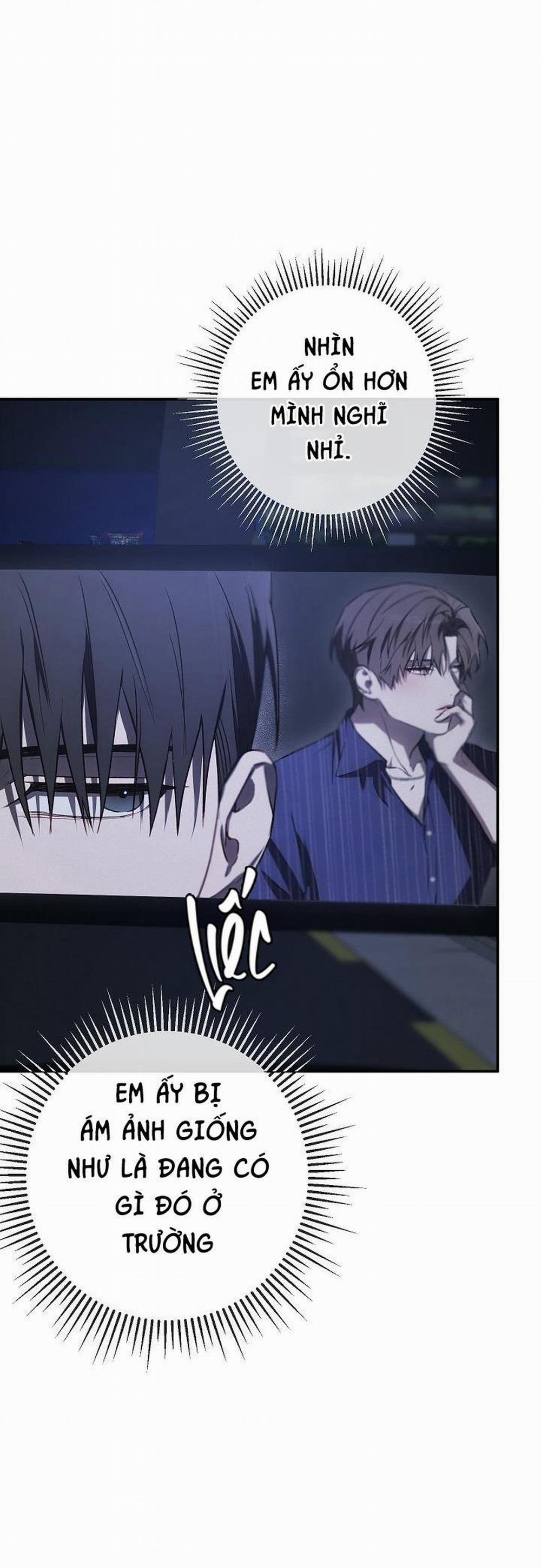 BẢO VẬT 20 trang 29