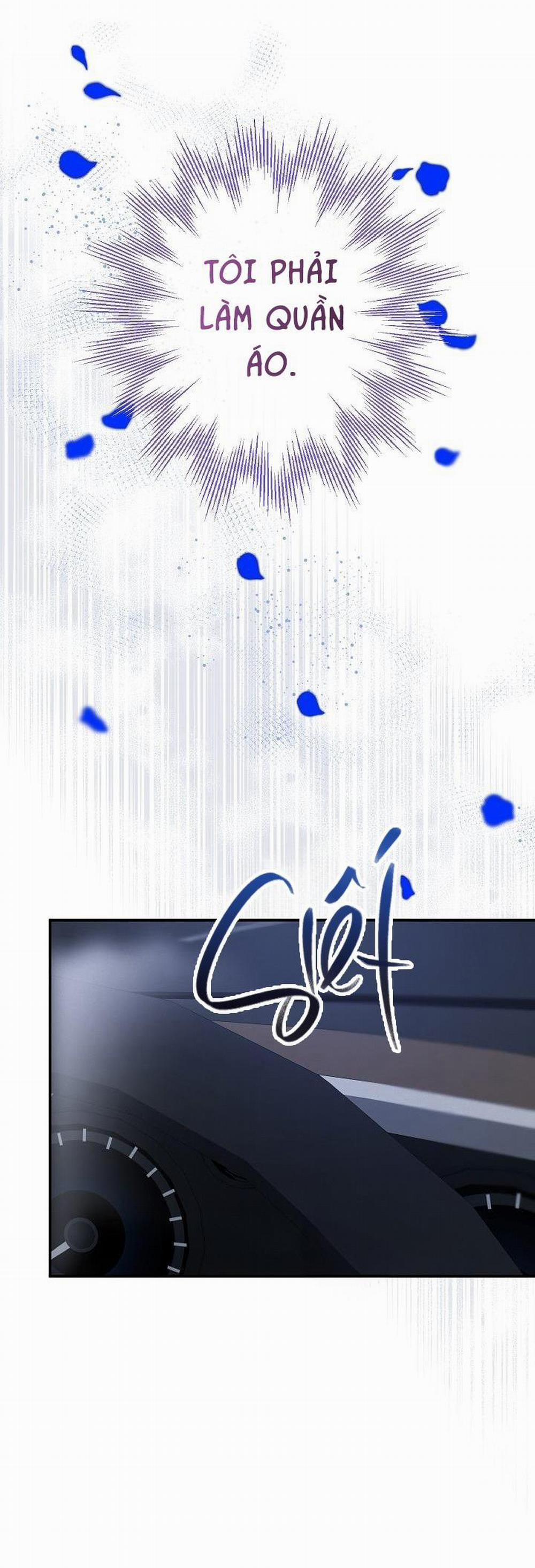 BẢO VẬT 20 trang 31