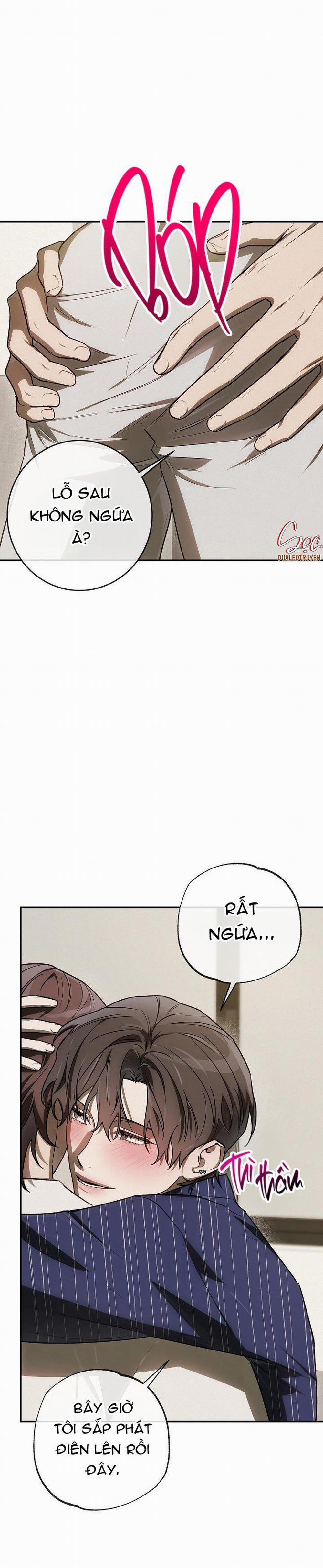 BẢO VẬT 20 trang 36