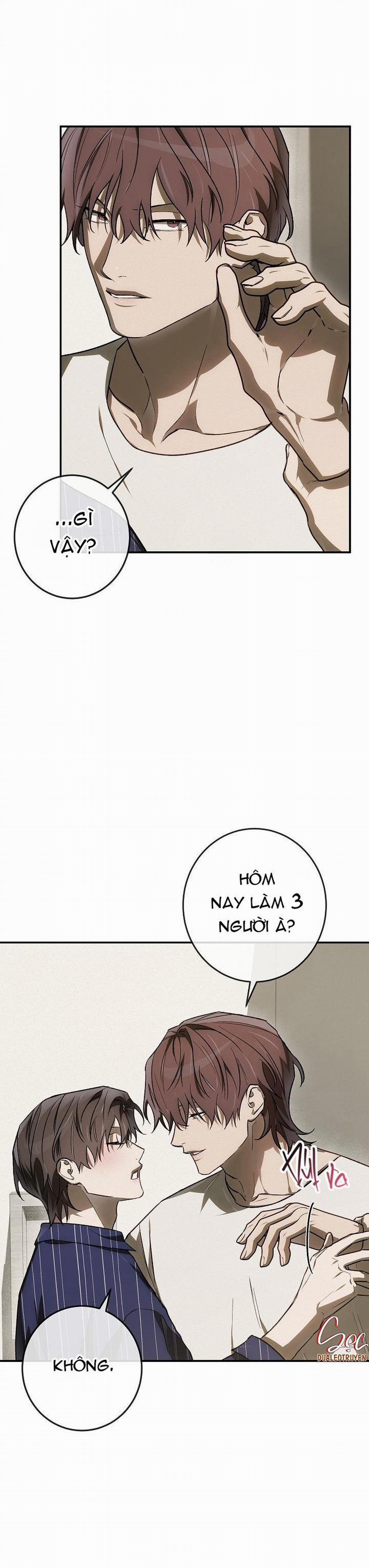 BẢO VẬT 20 trang 38