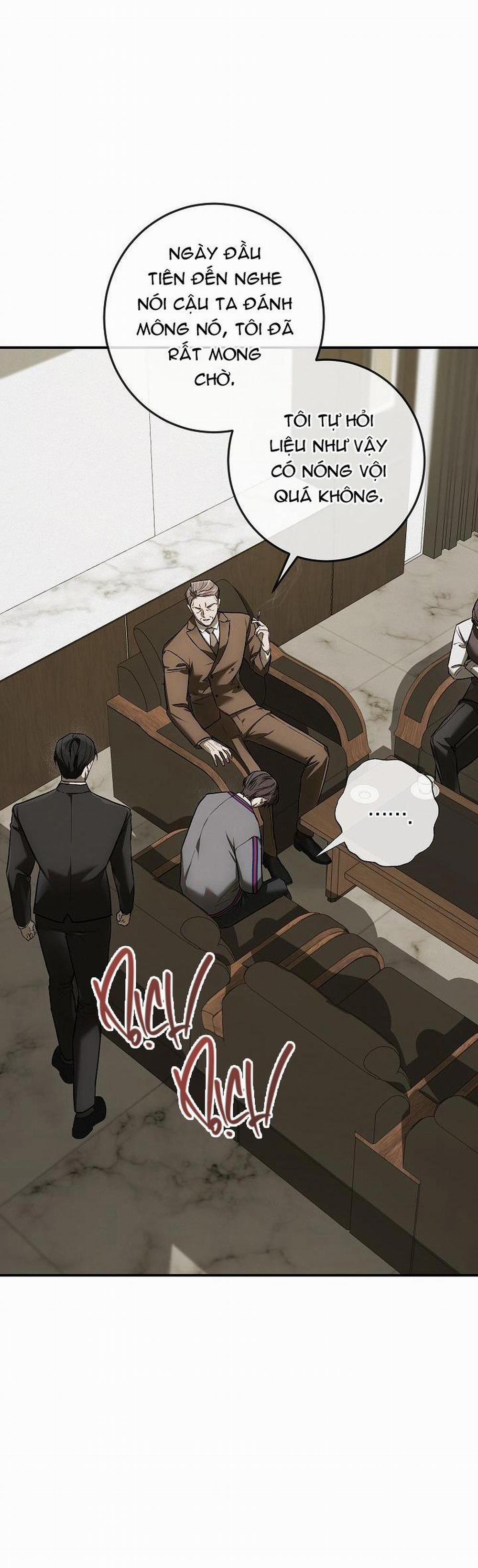 BẢO VẬT 20 trang 4