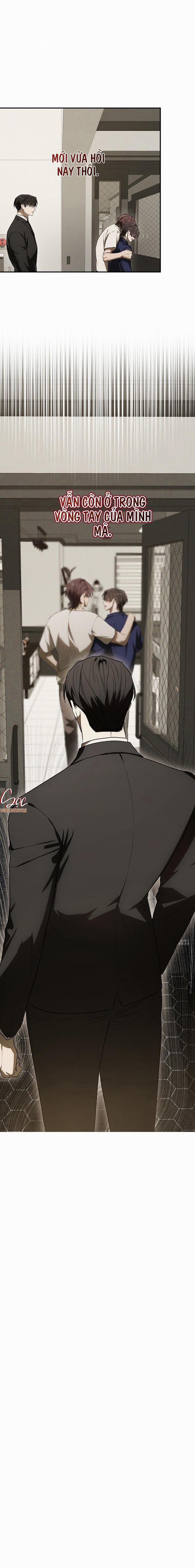 BẢO VẬT 20 trang 43