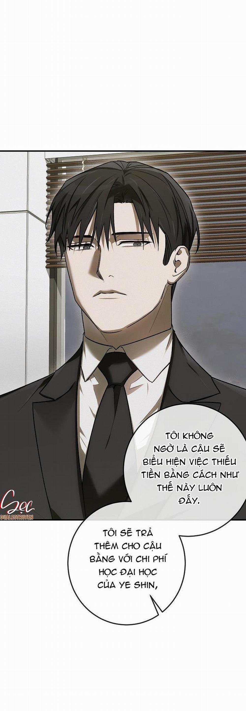 BẢO VẬT 20 trang 5