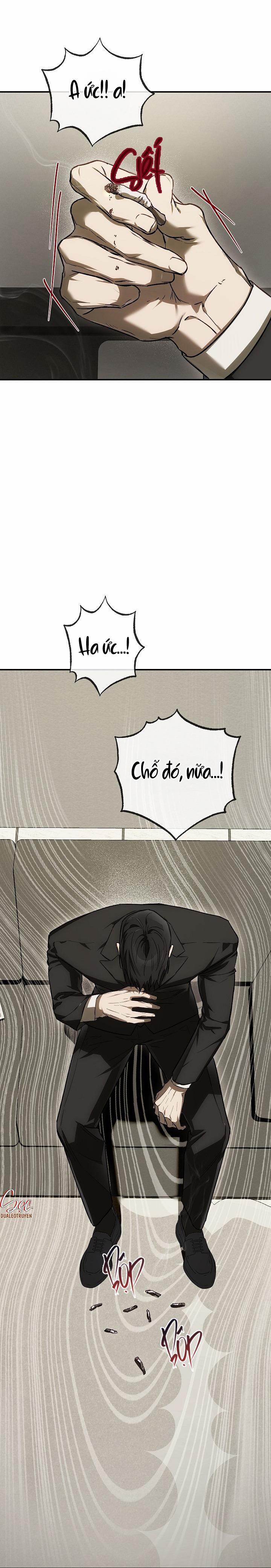 BẢO VẬT 21 trang 10