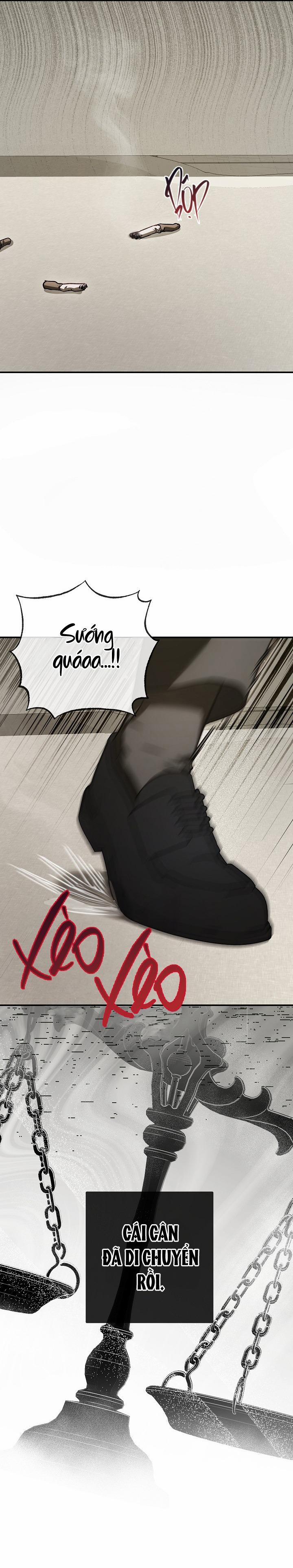 BẢO VẬT 21 trang 11