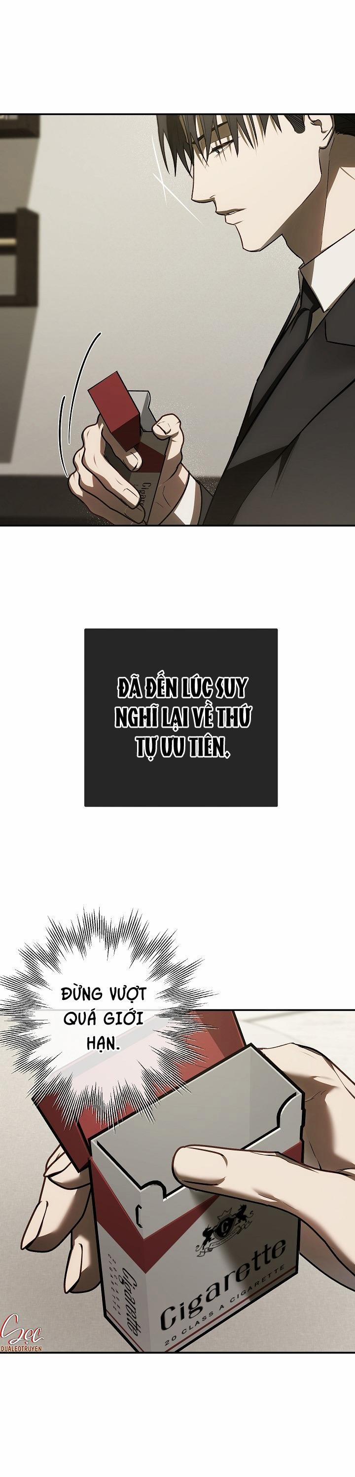 BẢO VẬT 21 trang 12