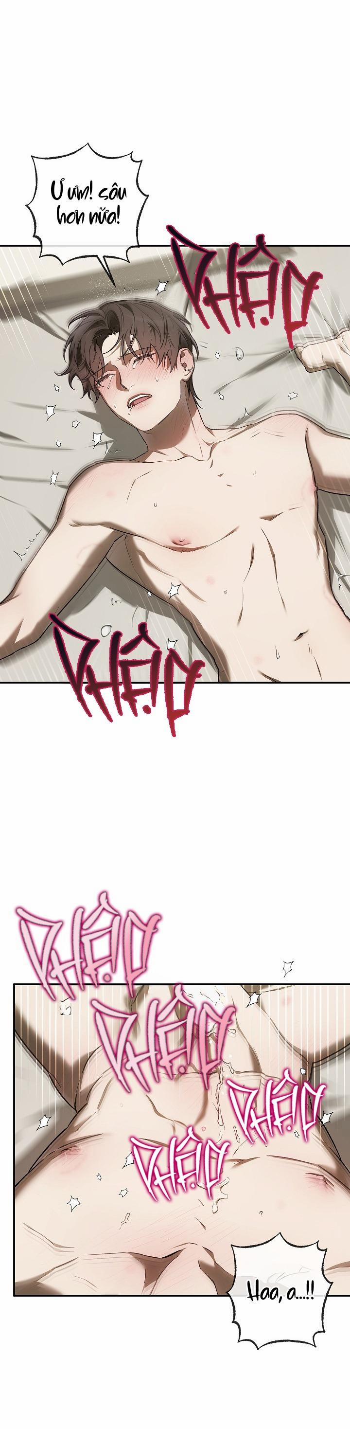 BẢO VẬT 21 trang 14