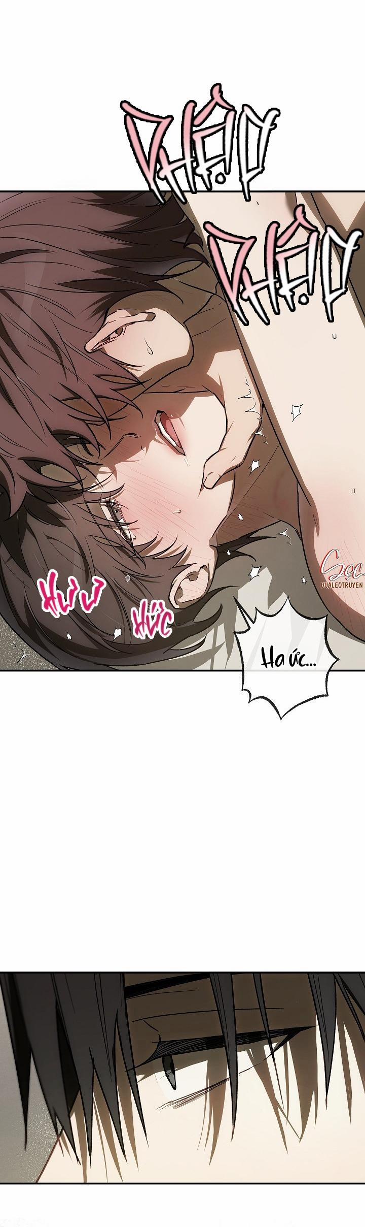 BẢO VẬT 21 trang 15