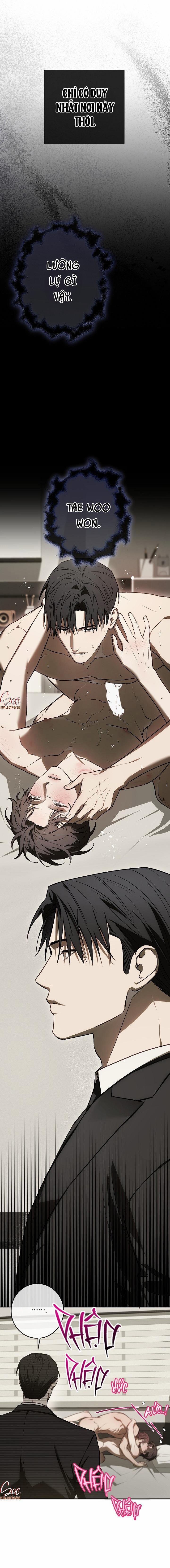 BẢO VẬT 21 trang 16