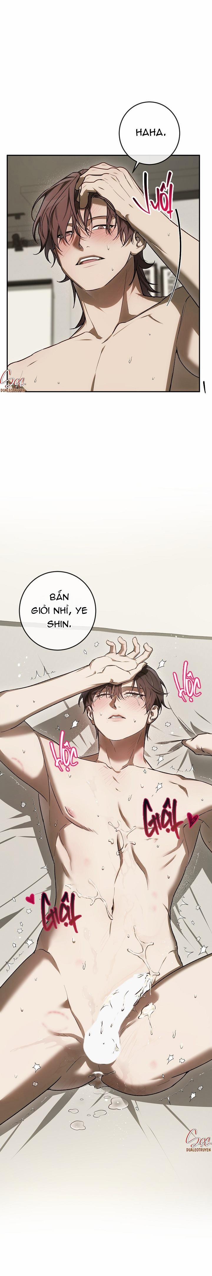 BẢO VẬT 21 trang 18