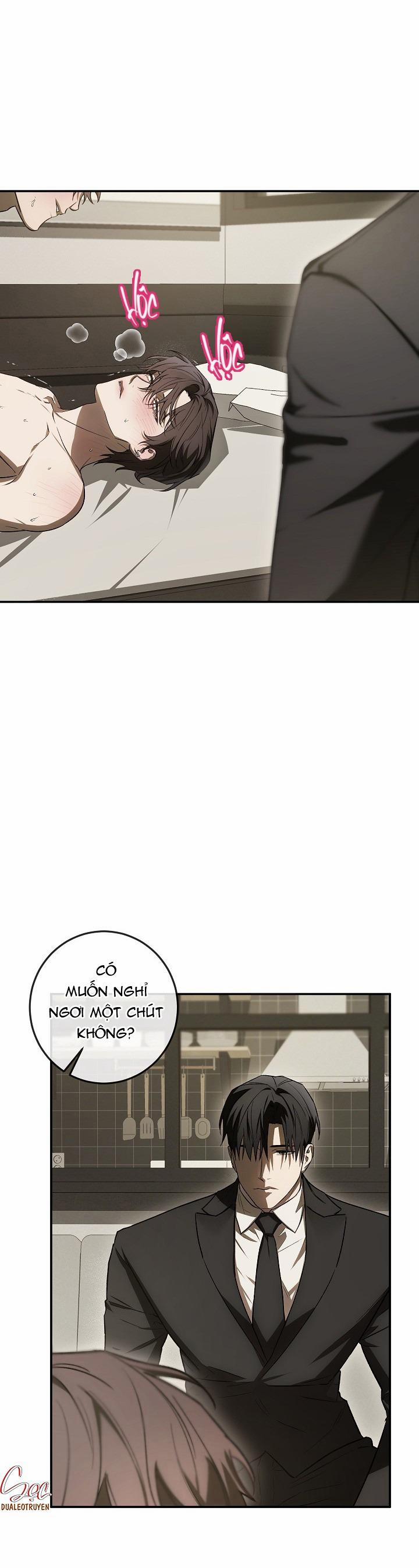 BẢO VẬT 21 trang 19