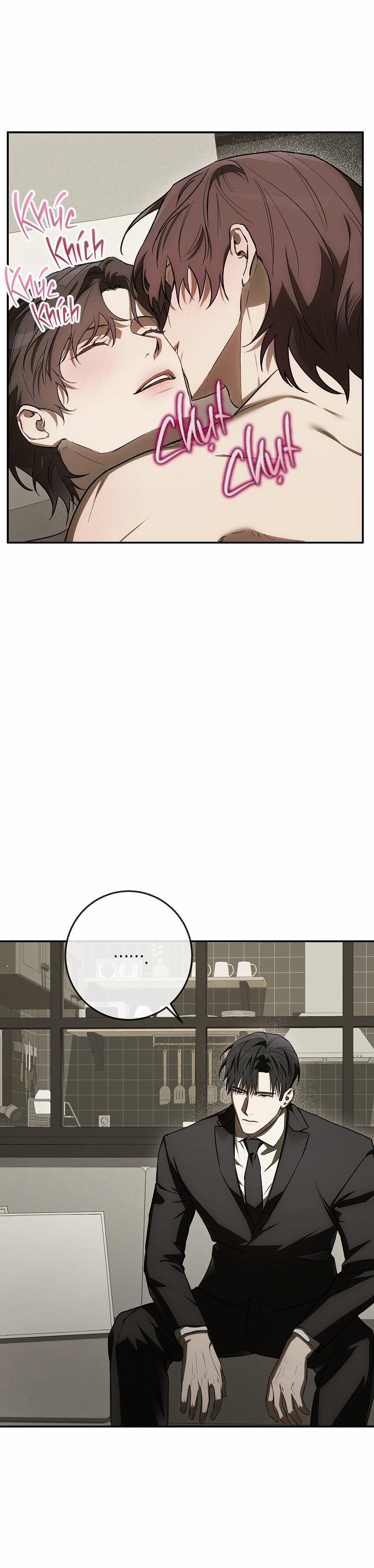 BẢO VẬT 21 trang 2