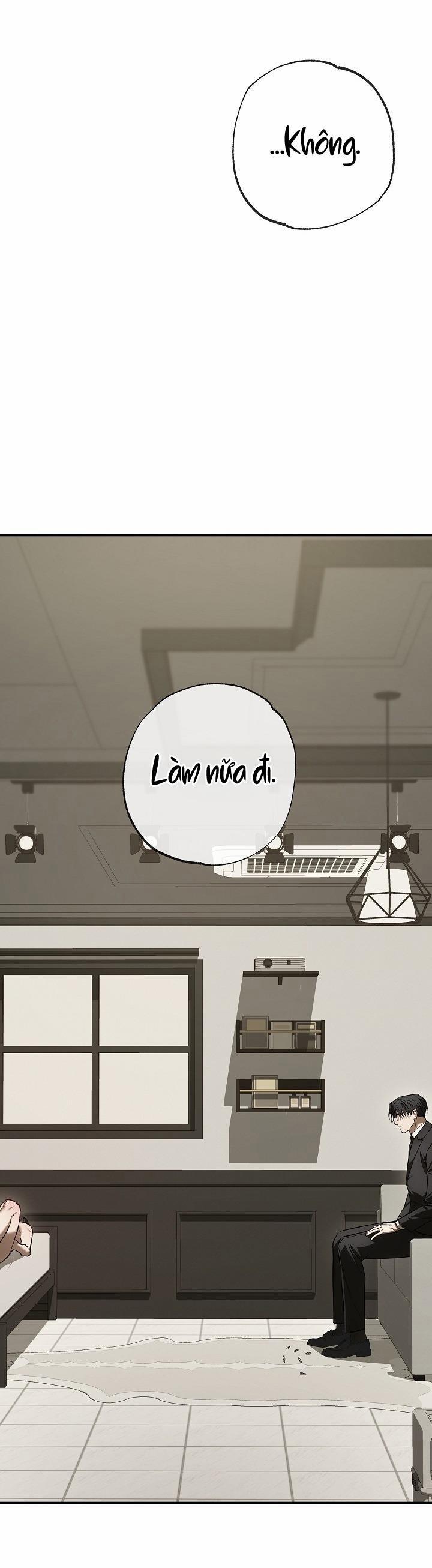 BẢO VẬT 21 trang 20