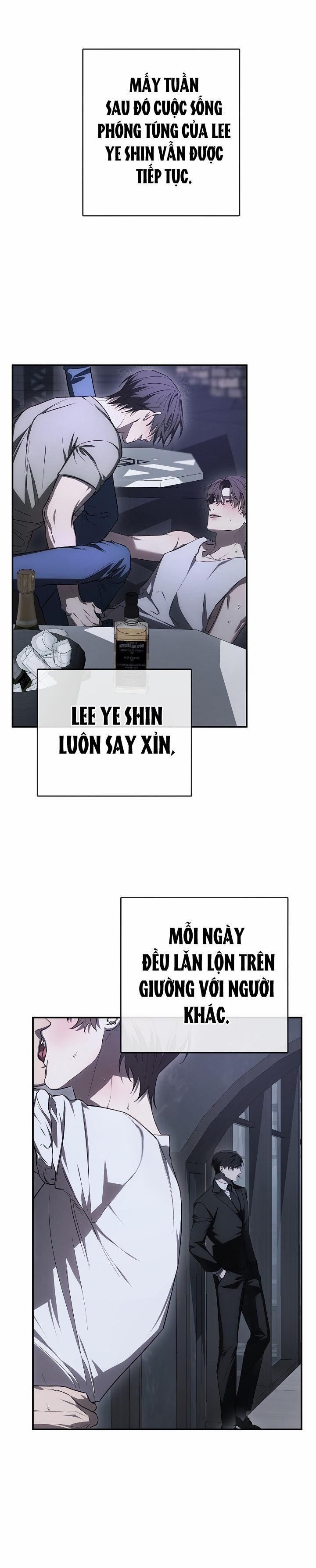 BẢO VẬT 21 trang 21