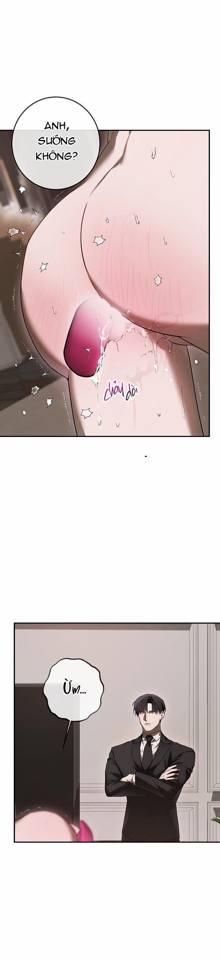 BẢO VẬT 21 trang 22