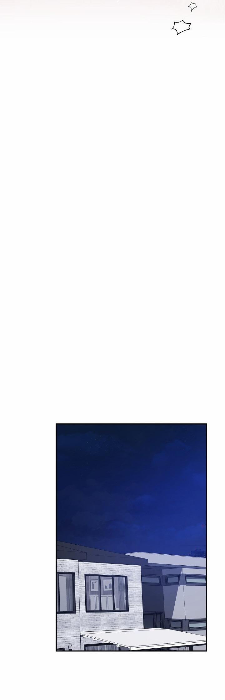 BẢO VẬT 21 trang 27