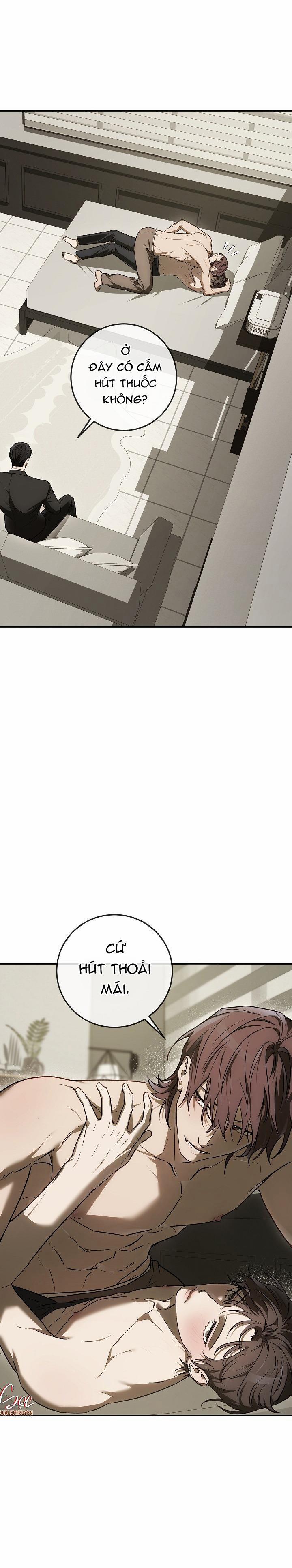 BẢO VẬT 21 trang 3