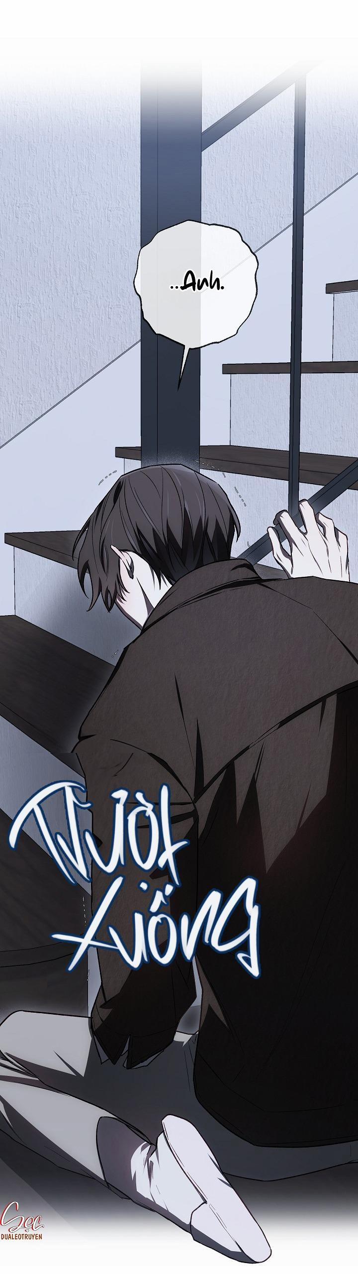 BẢO VẬT 21 trang 30