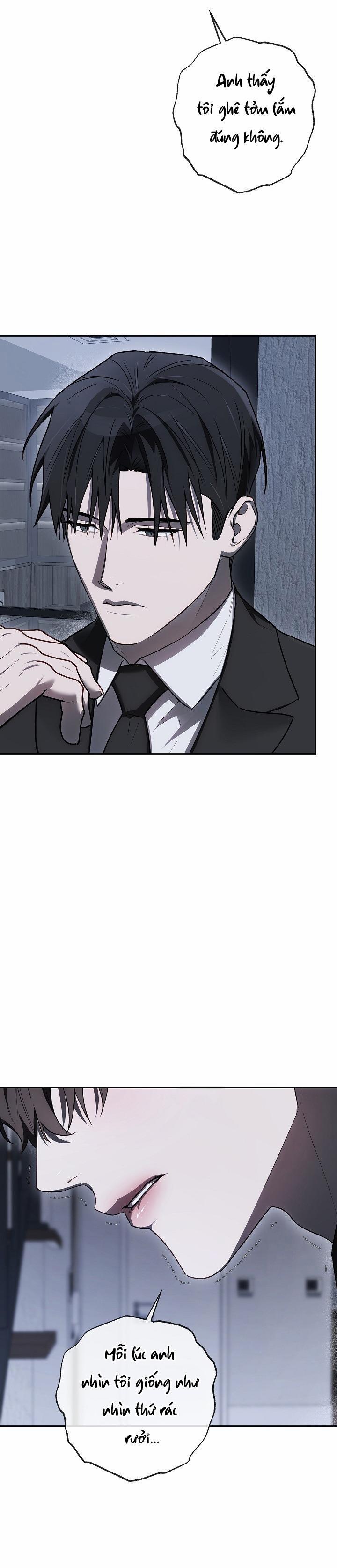 BẢO VẬT 21 trang 31