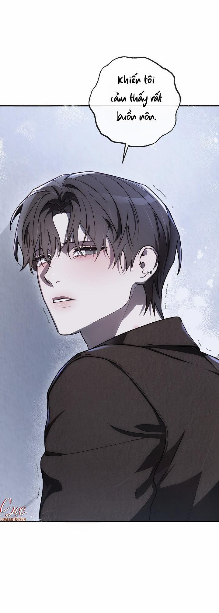 BẢO VẬT 21 trang 32