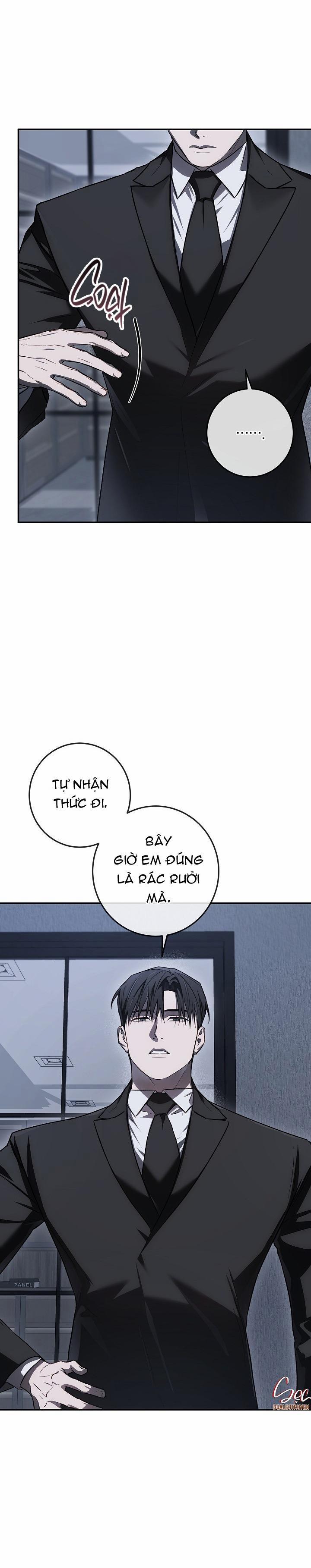 BẢO VẬT 21 trang 33