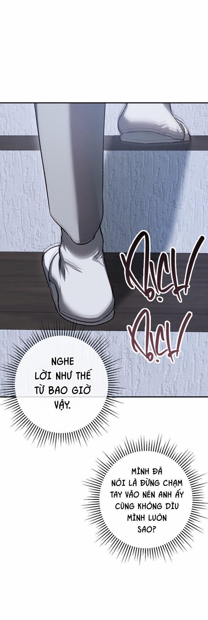 BẢO VẬT 21 trang 35