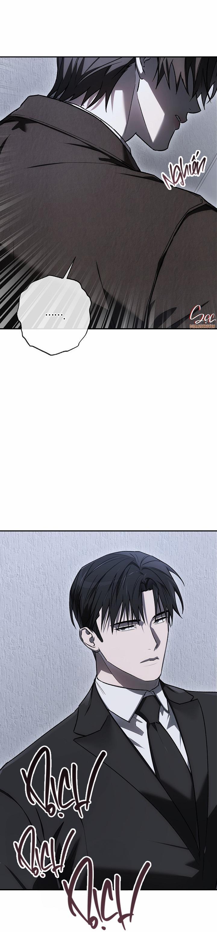 BẢO VẬT 21 trang 36