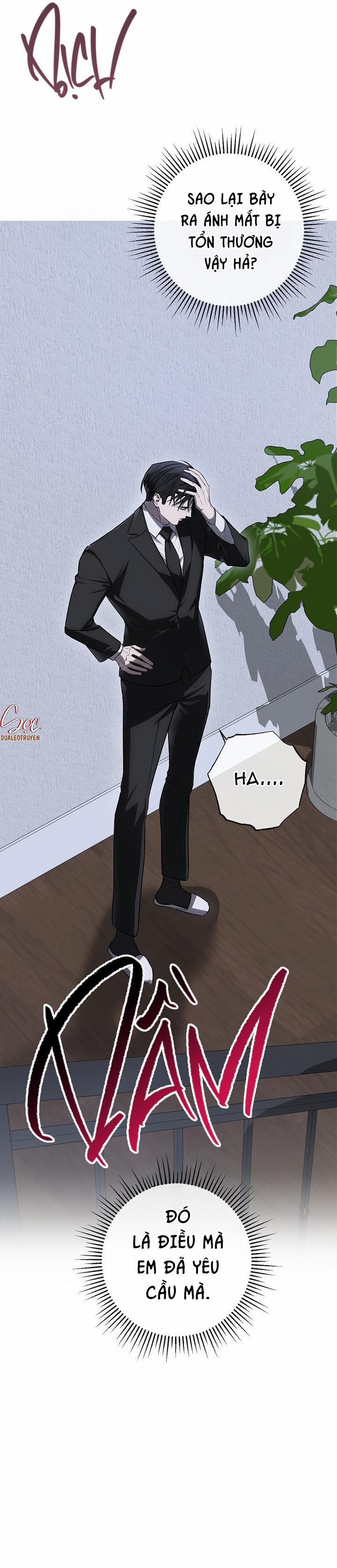 BẢO VẬT 21 trang 37