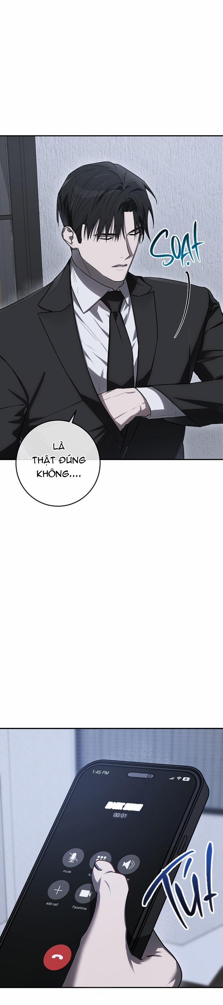 BẢO VẬT 21 trang 38