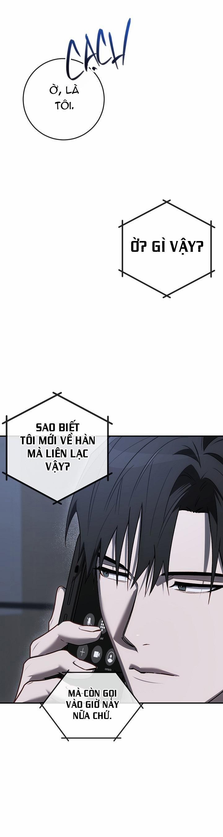 BẢO VẬT 21 trang 39