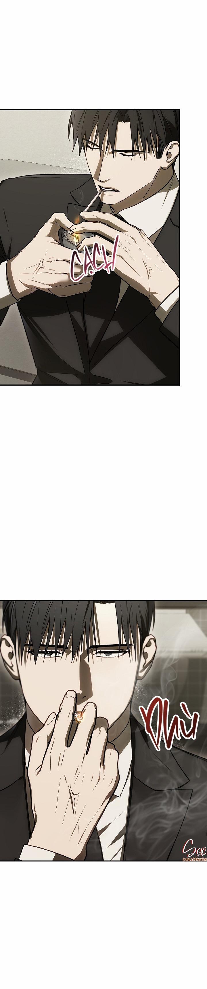 BẢO VẬT 21 trang 4