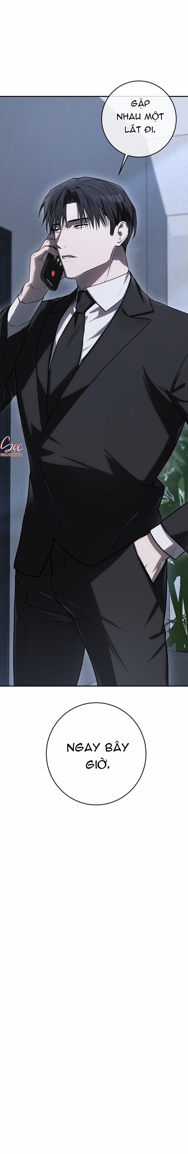 BẢO VẬT 21 trang 40