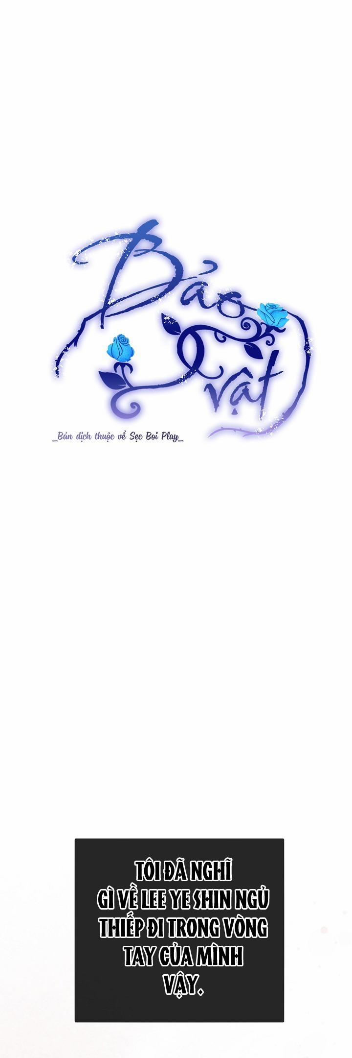 BẢO VẬT 21 trang 5