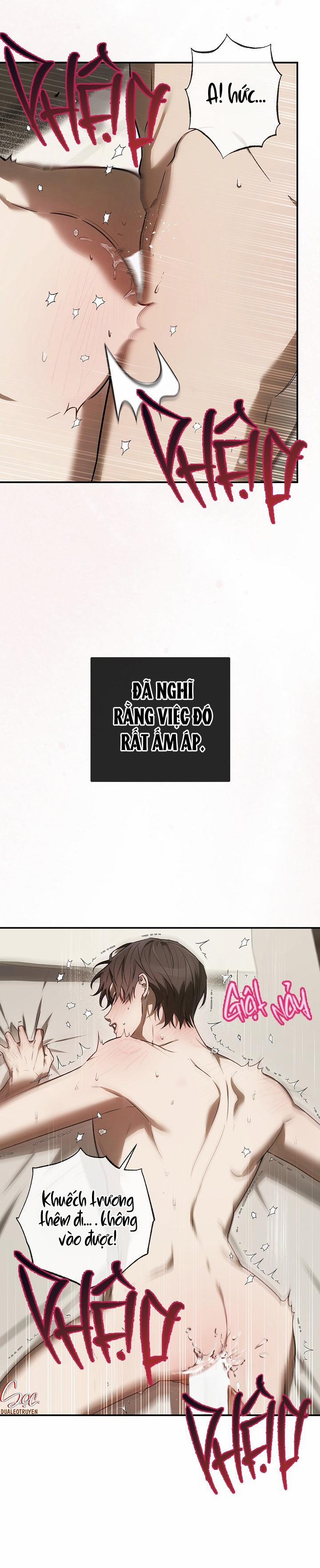 BẢO VẬT 21 trang 6