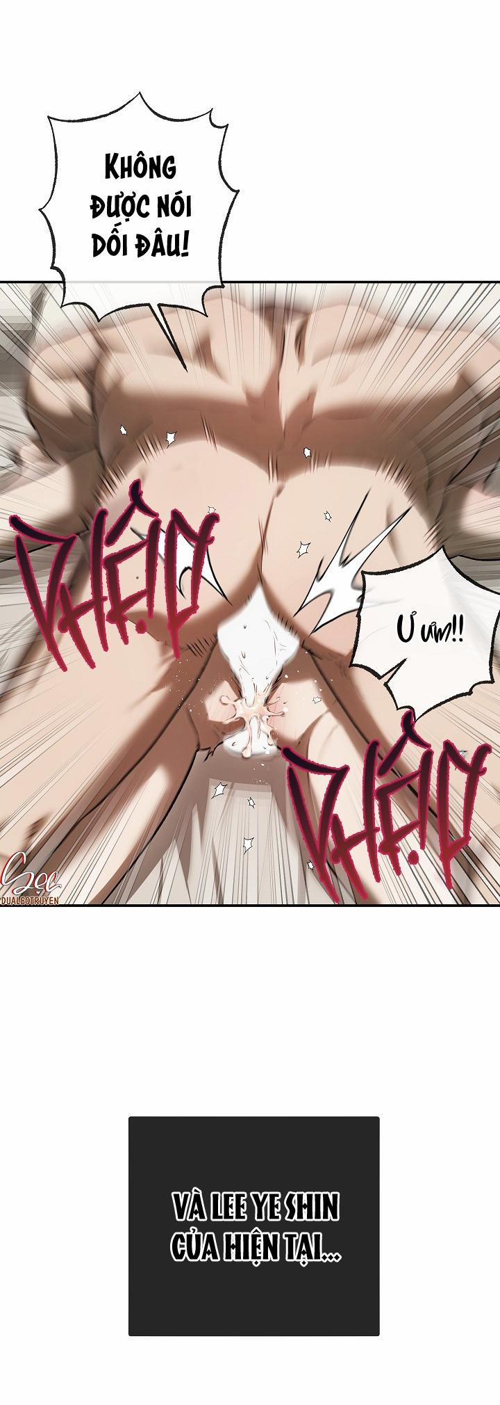 BẢO VẬT 21 trang 9