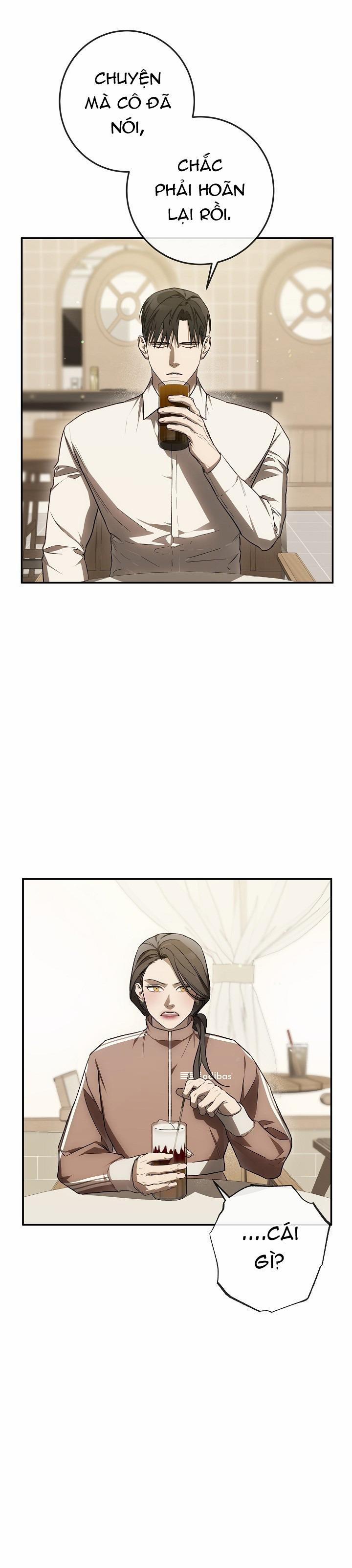 BẢO VẬT 22 trang 0