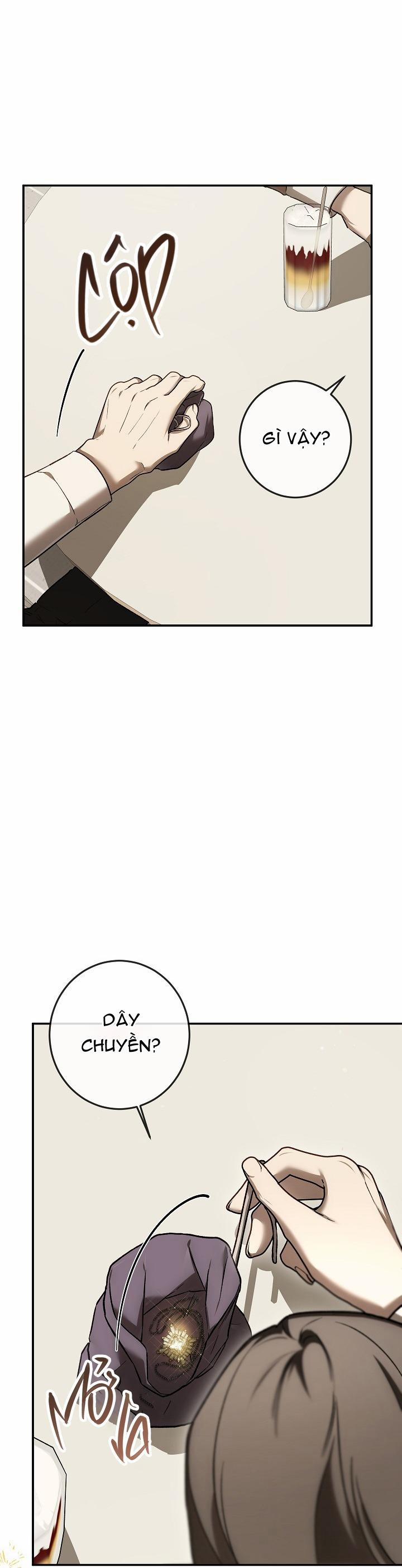 BẢO VẬT 22 trang 10