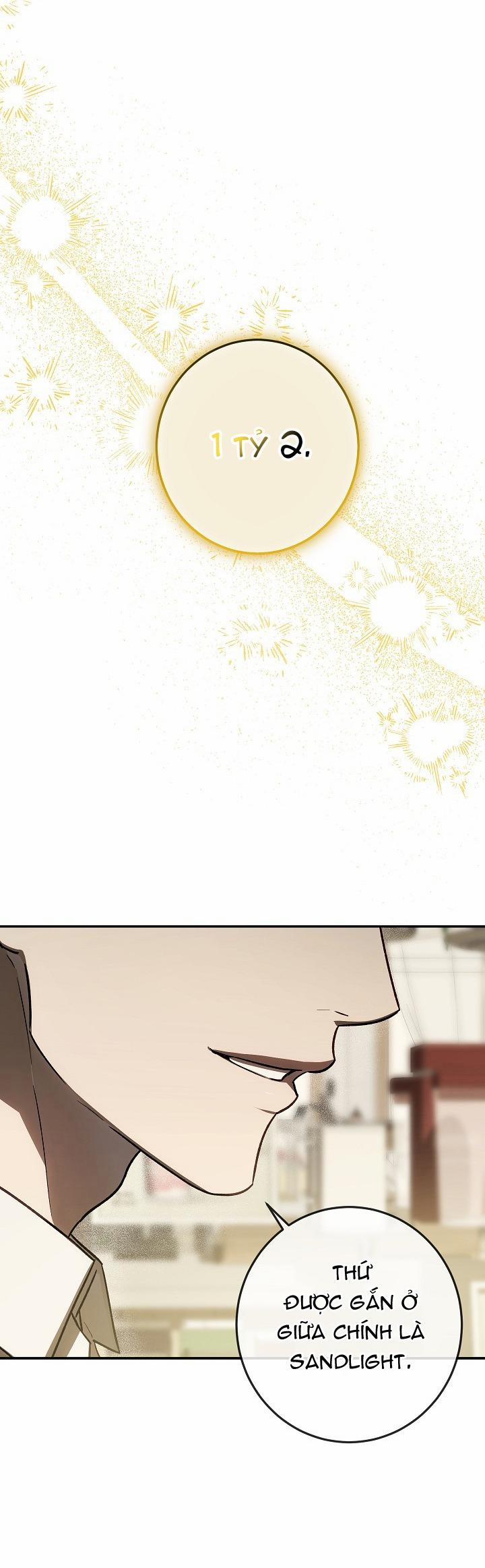 BẢO VẬT 22 trang 11