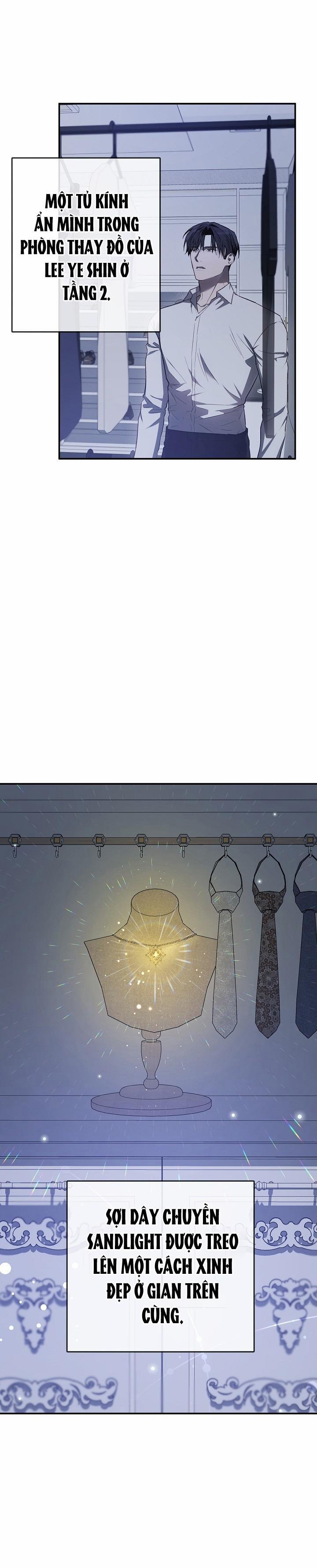 BẢO VẬT 22 trang 13