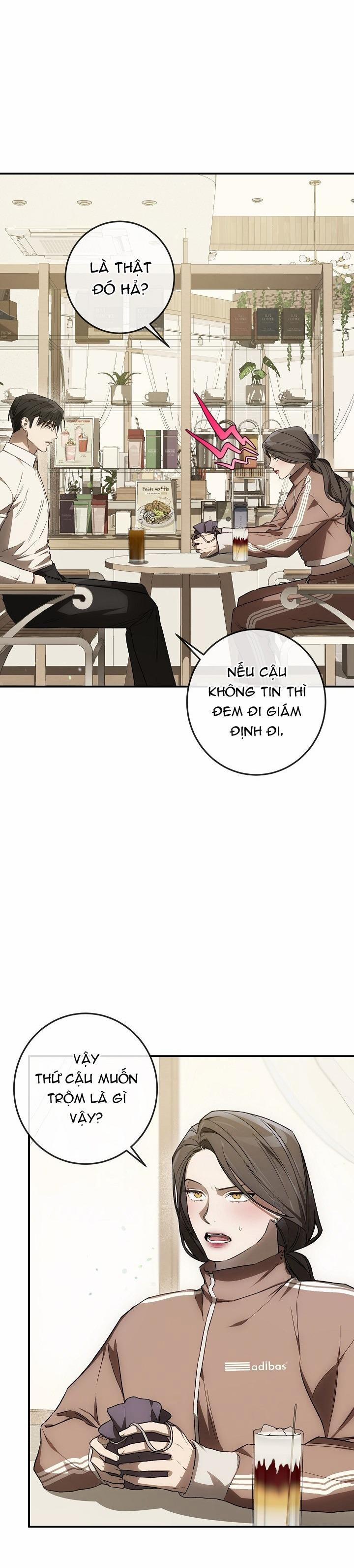 BẢO VẬT 22 trang 14