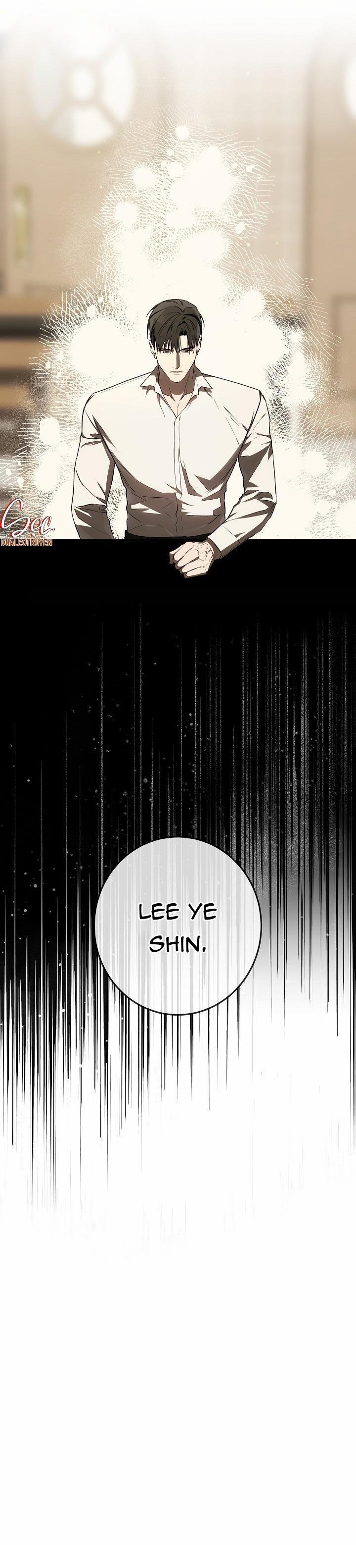 BẢO VẬT 22 trang 15