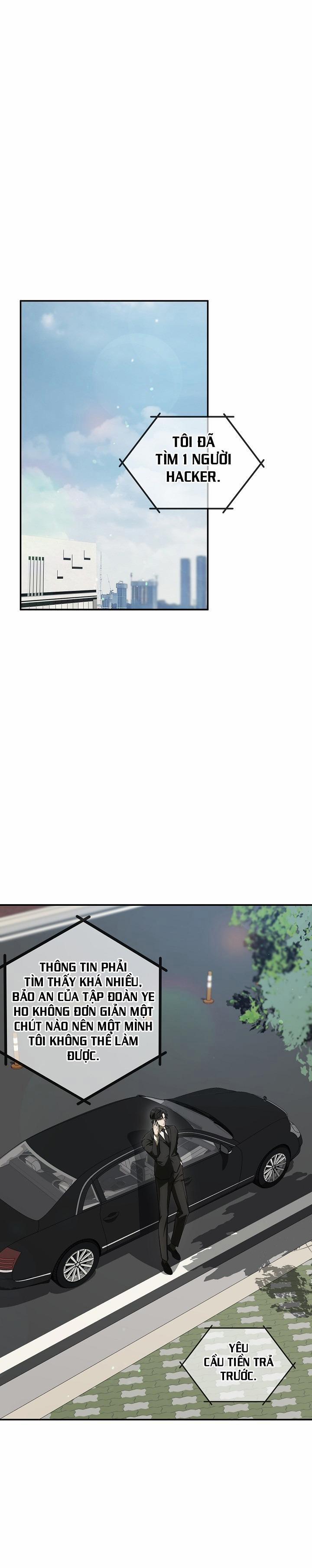 BẢO VẬT 22 trang 16