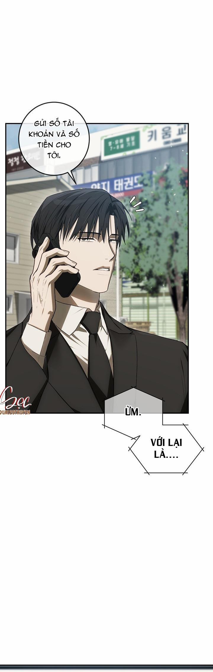 BẢO VẬT 22 trang 17