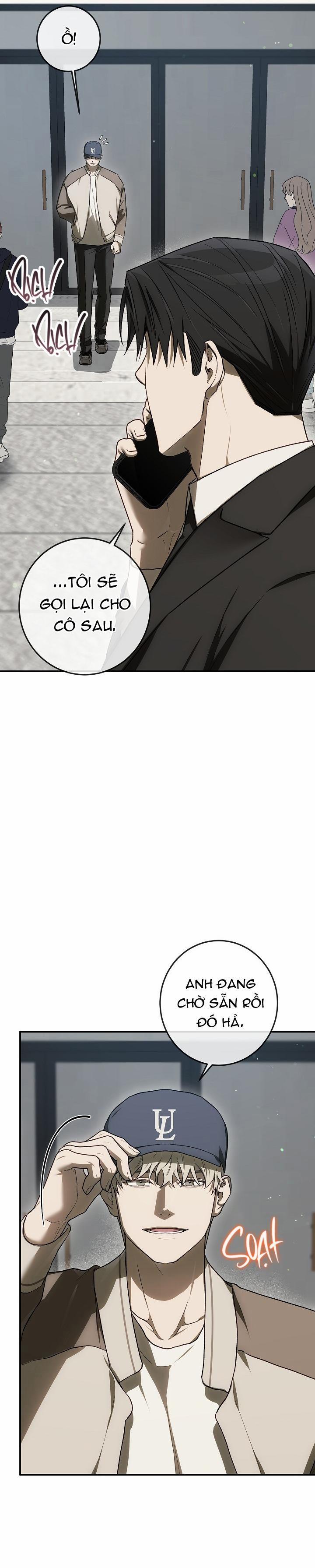 BẢO VẬT 22 trang 18