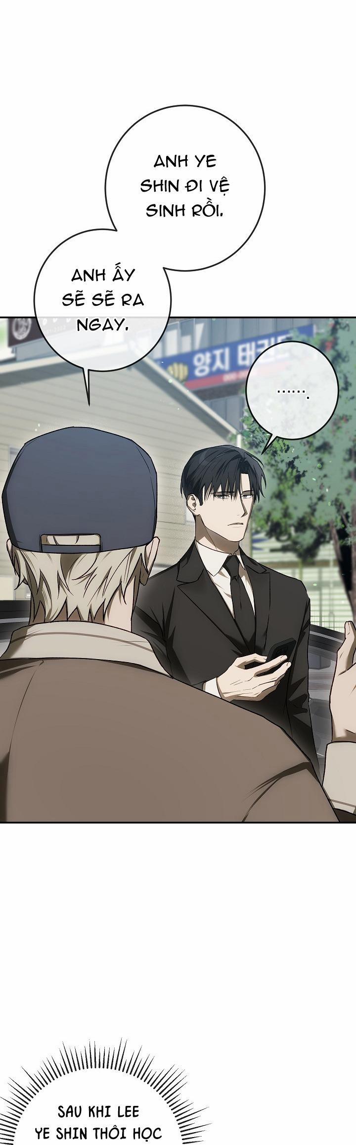 BẢO VẬT 22 trang 19