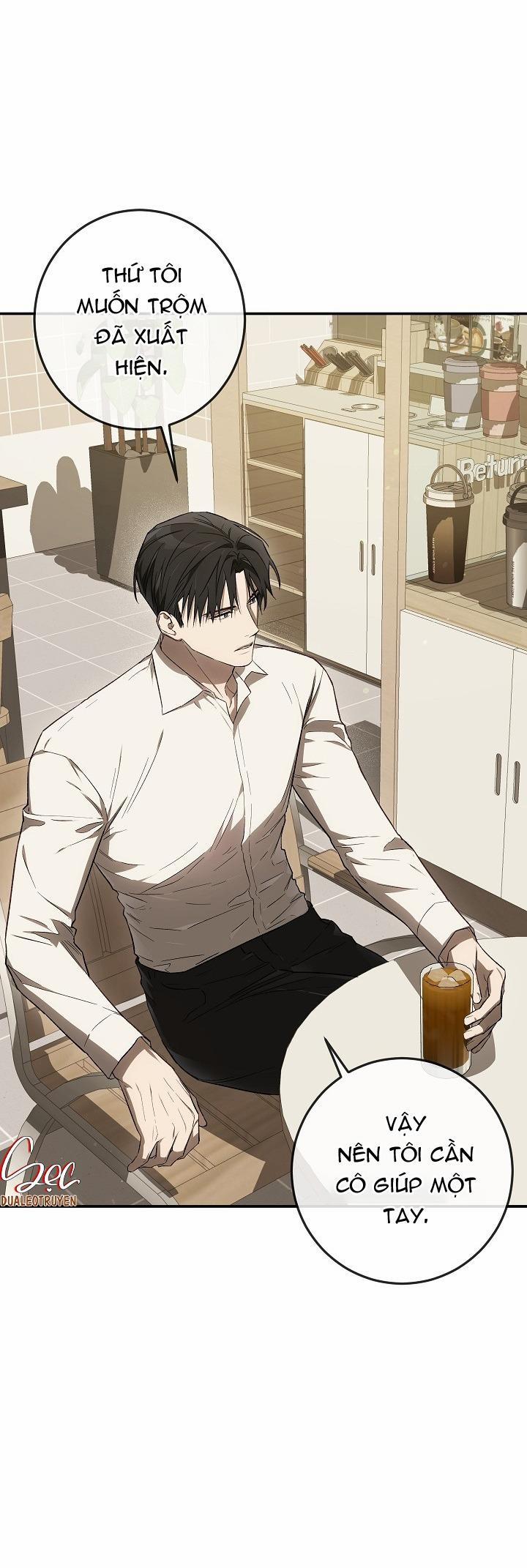 BẢO VẬT 22 trang 2