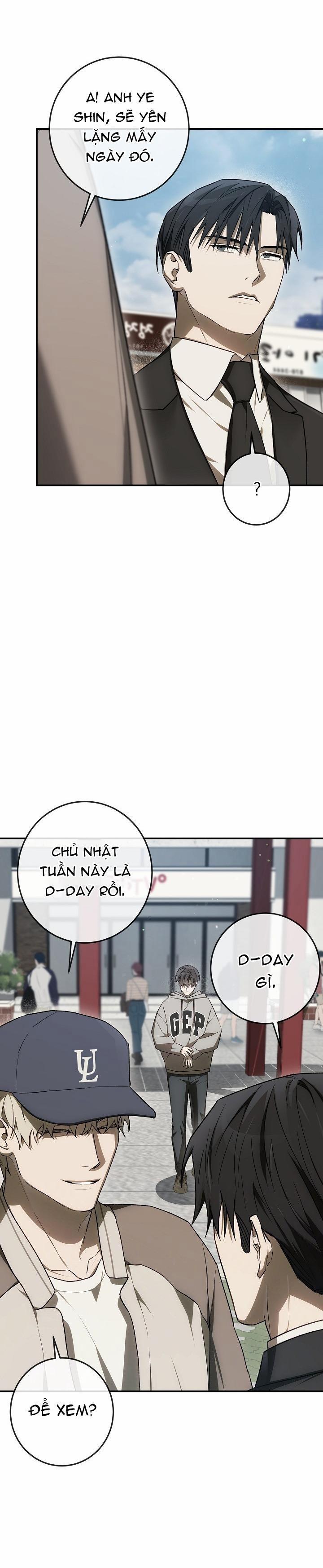 BẢO VẬT 22 trang 21