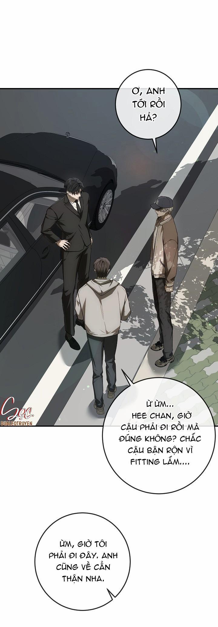 BẢO VẬT 22 trang 22